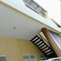  Villa en venta en Tambaksari, East Jawa, Tambaksari