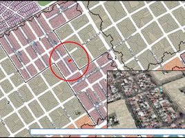  Grundstück zu verkaufen in Federal Capital, Buenos Aires, Federal Capital
