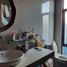 5 Habitación Casa en venta en Pamulang, Banten, Pamulang