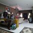 5 Habitación Casa en venta en Pamulang, Banten, Pamulang