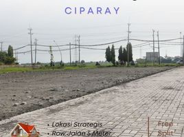  Land for sale in 23 Paskal Shopping Center, Andir, Sumurbandung