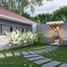 3 chambre Maison for sale in Polanharjo, Klaten, Polanharjo