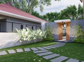 3 Bedroom House for sale in Polanharjo, Klaten, Polanharjo