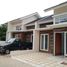 2 Bedroom House for sale in Jatiasih, Bekasi, Jatiasih