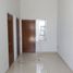 2 Bedroom House for sale in Jatiasih, Bekasi, Jatiasih