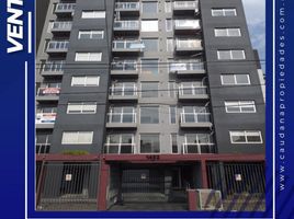 Studio Condo for sale in Buenos Aires, Moron, Buenos Aires