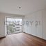 3 Schlafzimmer Appartement zu verkaufen in Lince, Lima, Lince, Lima, Lima