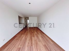 3 Schlafzimmer Appartement zu verkaufen in Lince, Lima, Lince, Lima, Lima