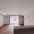 3 Schlafzimmer Appartement zu verkaufen in Lince, Lima, Lince, Lima, Lima