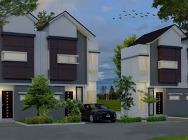 2 Bedroom House for sale in Pakisaji, Malang Regency, Pakisaji