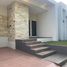 3 Habitación Casa en venta en Ngaglik, Yogyakarta, Ngaglik, Sleman, Yogyakarta