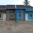 2 Bedroom Villa for sale in Lampung, Kedaton, Bandar Lampung, Lampung