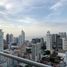 2 Habitación Apartamento en venta en Panamá, San Francisco, Ciudad de Panamá, Panamá
