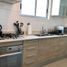 2 Habitación Apartamento en venta en Panamá, San Francisco, Ciudad de Panamá, Panamá