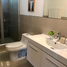 2 Habitación Apartamento en venta en Panamá, San Francisco, Ciudad de Panamá, Panamá