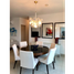 2 Habitación Apartamento en venta en Panamá, San Francisco, Ciudad de Panamá, Panamá