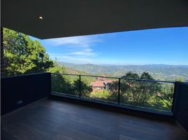 Estudio Departamento en alquiler en Colombia, Retiro, Antioquia, Colombia