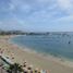 2 Schlafzimmer Wohnung zu vermieten in Playa Puerto Santa Lucia, Jose Luis Tamayo Muey, Salinas