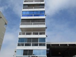 2 chambre Condominium for rent in Playa Puerto Santa Lucia, Jose Luis Tamayo Muey, Salinas