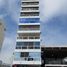 2 Bedroom Condo for rent in Salinas, Santa Elena, Salinas, Salinas, Santa Elena