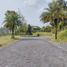  Terreno (Parcela) en venta en Ngaglik, Yogyakarta, Ngaglik