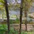  Terreno (Parcela) en venta en Ngaglik, Yogyakarta, Ngaglik