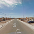 2 Bedroom House for sale in Mexicali, Baja California, Mexicali