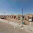 2 Bedroom House for sale in Mexicali, Baja California, Mexicali