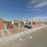 2 Bedroom House for sale in Mexicali, Baja California, Mexicali