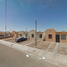 2 Bedroom House for sale in Mexicali, Baja California, Mexicali