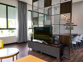 Da Nang International Airport, Hoa Thuan TayPropertyTypeNameBedroom, An Hai Dong