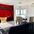 Studio Apartment for rent in Centro, Tabasco, Centro