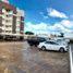 Studio Apartment for rent in Centro, Tabasco, Centro