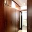 Studio Apartment for rent in Centro, Tabasco, Centro