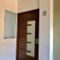 Studio Apartment for rent in Centro, Tabasco, Centro