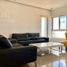 Estudio Apartamento en alquiler en Centro, Tabasco, Centro