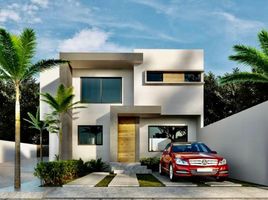 4 Habitación Casa en venta en Cuernavaca, Morelos, Cuernavaca