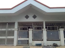 3 Habitación Villa en venta en Wiyung, East Jawa, Wiyung