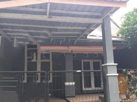 2 Bedroom House for sale in Waru, Sidoarjo, Waru