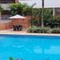 Condominium 3 chambre à vendre à Cali, Valle Del Cauca, Cali, Valle Del Cauca