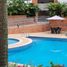 Condominium 3 chambre à vendre à Cali, Valle Del Cauca, Cali, Valle Del Cauca