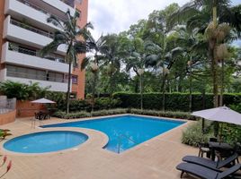 Condominium 3 chambre à vendre à Cali, Valle Del Cauca, Cali, Valle Del Cauca