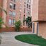 Condominium 3 chambre à vendre à Cali, Valle Del Cauca, Cali, Valle Del Cauca