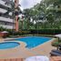 Condominium 3 chambre à vendre à Cali, Valle Del Cauca, Cali, Valle Del Cauca