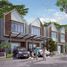 Maison 2 chambre à vendre à Jatiasih, West Jawa, Jatiasih, Bekasi