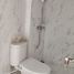 Maison 2 chambre à vendre à Jatiasih, West Jawa, Jatiasih, Bekasi