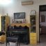 5 Habitación Casa en venta en Mulyorejo, East Jawa, Mulyorejo, Surabaya