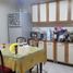 5 Habitación Casa en venta en Mulyorejo, East Jawa, Mulyorejo, Surabaya