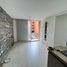 3 Habitación Departamento en venta en Norte De Santander, San Jose De Cucuta, Norte De Santander