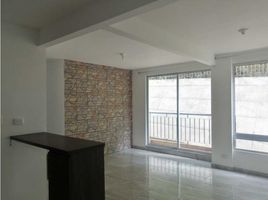 3 Habitación Apartamento en venta en Caldas, Manizales, Caldas